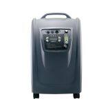 AE Series 3L 5L 8L 10L oxygen concentrator for home care and medical use