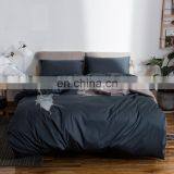 Doona Care Baby And Elderly Urinary Incontinence Anti Allergy Waterproof Duvet Cover thumbnail-2