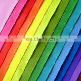 Factory Wholesale Price Polyester Felt Door Hanger thumbnail-1