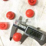 Genuine Can Am Quest MAX STD XT Max CVT 500 650 Traxter Intake Exhaust Valve Springs Titanium Retainers 38mm 420254290 420254294 thumbnail-3