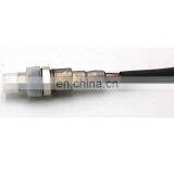 Vehicle Sensor Oxygen for Ford Mondeo 1.5T DS7A-9G444-CB DS7A9G444CB thumbnail-2