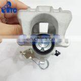 Brake Caliper for VW Polo Mk4 Rear Right OEM 6Q0615424A/6Q0 615 424A thumbnail-4