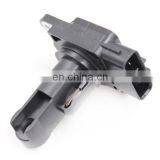 Mass Air Flow Meter For Toyota Yaris Corolla Landcruiser Hiace Lexus OEM 22204-30010 197400-2110 22204-0L010 22204-0N010 thumbnail-1