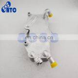 Transmission Oil Cooler for S7 AUDI 2013 OEM 4G0 317 021T / 4G0317021T thumbnail-4