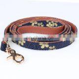High Quality Pet Products Dog Leashes Adjustable Pet Leashes Durable Dog Training Leashes thumbnail-2