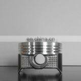 Peugeot 504 Parts/Peugeot Auto Engine Piston,Peugeot Spare Parts