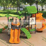 Hot Sale and Cheap Amusement Park Outdoor Slide Equipment for Sale thumbnail-6