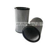 Factory Supplier Hepa Water Filter Filtration Equipment Filtro de Agua thumbnail-2