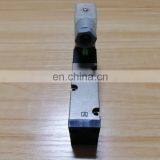 CKD Valve 4KB319-00-M1LS-DC24V thumbnail-5