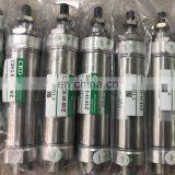 CKD Brand New Series Cylinder CMK2-00-40-65 CMK2-00-40-80 Origin of China thumbnail-1