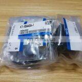 SMC Seal Repair Kit for Cylinder KT-VBA40A-1 thumbnail-2