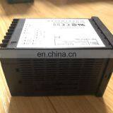 RKC Temperature Controller CB700 Series CB700 FD10-M*AN-AN/A/Y thumbnail-5