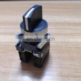 2 Way 3 Position Selector Switch XB4-BD21 XB4-BD25 XB4-BD33 XB4-BD41 XB4-BD53 thumbnail-2