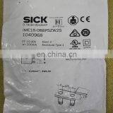 SICK Sensor IME18-08BPSZW2S 1040968 thumbnail-1