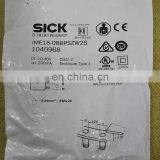 SICK sensor  IME18-08BPSZW2S 1040968