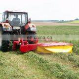 25-60HP Rotary Mini Disc Drum Mower 135 With CE for Sale thumbnail-4