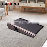 2020 New Arrival Fashionable Walkings Pad Treadmill Smart Foldable Treadmill Walking Pad thumbnail-5