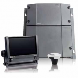 SAILOR 6281 AIS Basic System thumbnail-2