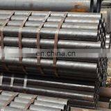 Best Price Corrosion Protection Welded Corten Steel Tube Price thumbnail-5