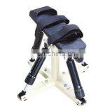 Convenient Portable Ankle Rehabilitation Equipment thumbnail-1