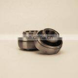 Chinese Insert Bearing Wholesaler Pillow Block Bearing UC306 thumbnail-5