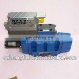 Rexroth 0811 404 261 Proportional Valve thumbnail-2