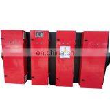 Manufacturer Produces the Latest Professional Low Temperature Plasma thumbnail-2