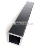 Customized 1.5 Inch 2.5 Inch 3 Inch 3.5 Inch 4 Inch 6 Inch Square Steel Pipe thumbnail-6