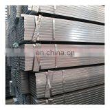 Ms Hollow Section Square Steel Pipe Iron Square Tube Price 300x300 thumbnail-5