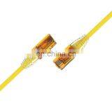 24awg 4prs Utp Cat5e Cat 5 Cat 5e Utp Ftp Stp Lan Cable Bare Copper thumbnail-2