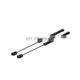 Gas Spring 87310 9624450980 for PEUGEOT 306