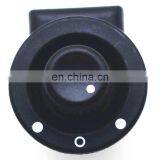 Mirror Switch for 8200214919 255704649R 255706283R for RENAULT MASTER III OPEL MOVANO thumbnail-1