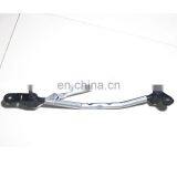 Wiper Linkage Mechanism 8200268931 for RENAULT CLIO III thumbnail-2