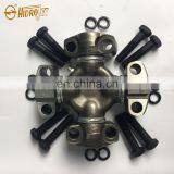 High Quality DIesel Engine Parts Excavator Parts Universal Joint thumbnail-5