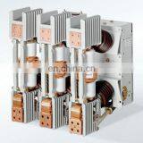 3AY1715-4J 3AY1715-2M 3AY1715-6M SIEMENS Vacuum Interrupter thumbnail-1