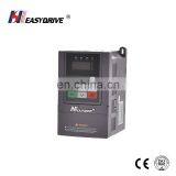 Professional Manufacturer Of AC Drive 0.4-2.2Kw Variable Frequency Converter Frequency Inverter thumbnail-2