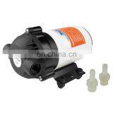 SEAFLO 24V 6.8LPM 120PSI DC Water Pressure RO Booster Pump thumbnail-4