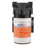 SEAFLO 24V 6.8LPM 120PSI DC Water Pressure RO Booster Pump thumbnail-3