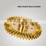 Qb60 Household Application 250w Booster Peripheral Electrical Micro Vortex Water Pump thumbnail-4