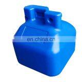 DC Inverter Variable Frequency Vane Fishing Aerator thumbnail-5