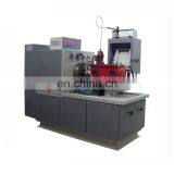 СТАНД ДЛЯ ТЕСТИРОВАНИЯ НАСОСА XBD-MTU ДЛЯ ТЕСТИРОВАНИЯ НАСОСА MTU