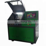 All Functions Common Rail Injector Test Bench CR300