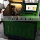 Fuel Injection Pump Test Bench CRI200 Common Rail Injector Test Bench thumbnail-5