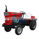 Newest Multifunctional Small/mini Farm Tractor With Best Price thumbnail-4