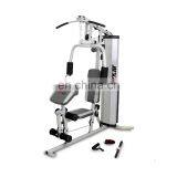 Multifunction Gym Equipment Sale Online Home thumbnail-2
