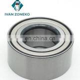 Quick Delivery Front Wheel Bearings Wheel Hub Bearings 51720 H5000 51720H5000 51720-H5000 For Hyundai KIA thumbnail-4