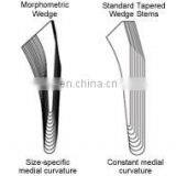 Cementless Primary Total Hip System ML-TP thumbnail-5