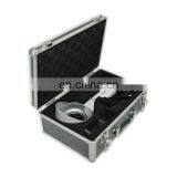 Hand-held Medical Magnifier Skin Analysis Wood's Lamp for Detecting Bacterial or Fungal Skin Infections thumbnail-2