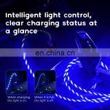 JOYROOM USB Data Line Charger Data Charging USB Data Cable for IPhone Charger Cable Dataline thumbnail-5