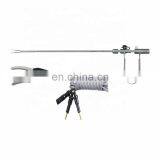 Detachable Autoclavable Bipolar Forceps With Cable Hospital Laparoscopic Surgery Instruments thumbnail-2